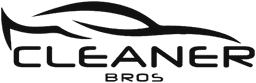 Cleaner Bros