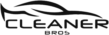 Cleaner Bros